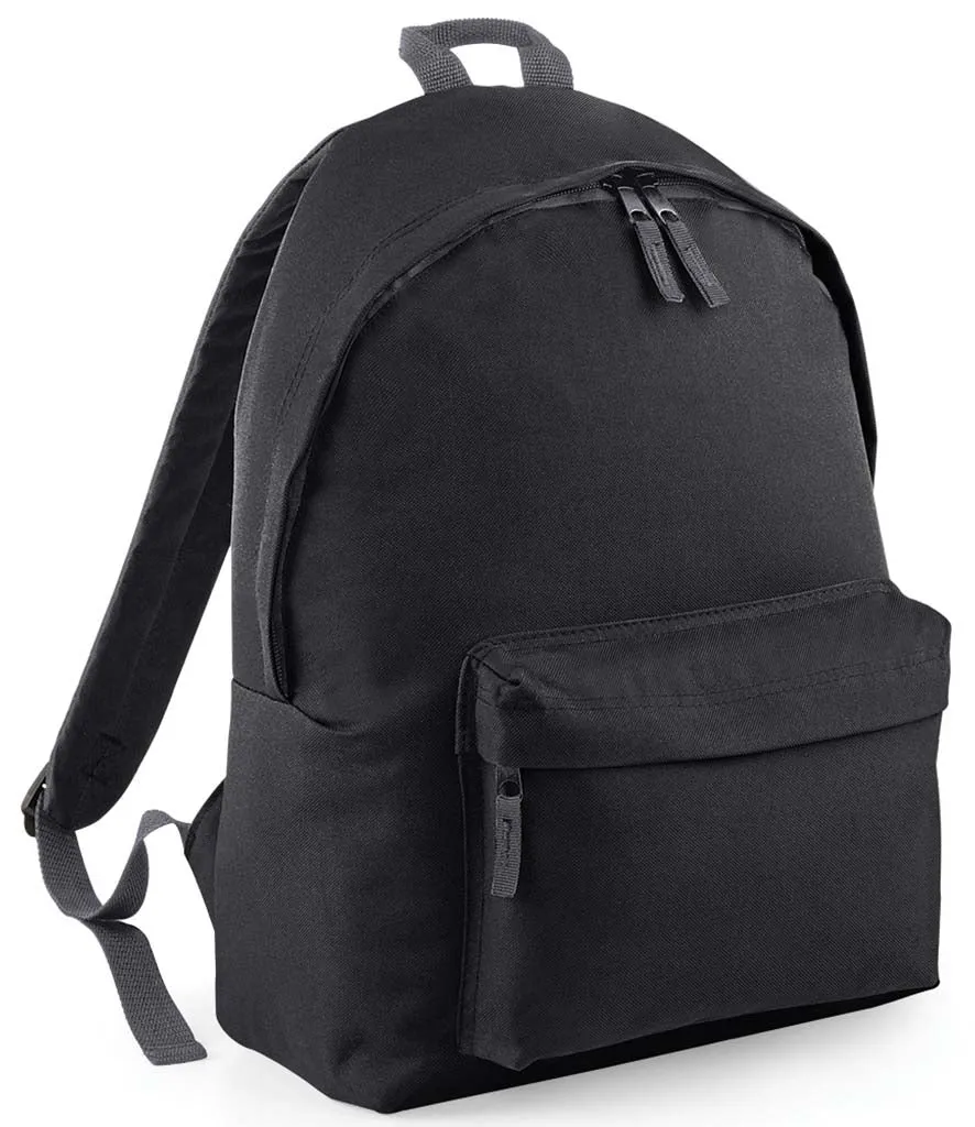 Kids Fashion Backpack