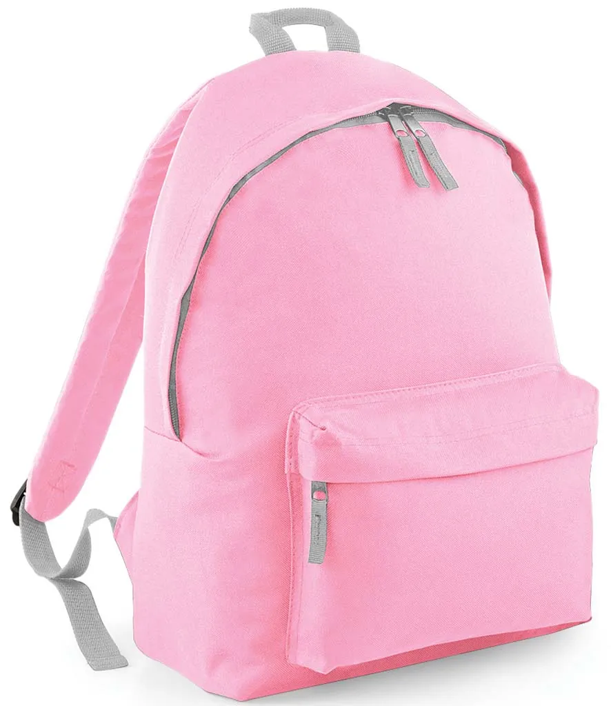 Kids Fashion Backpack