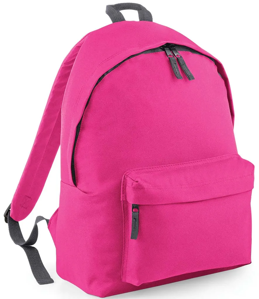 Kids Fashion Backpack
