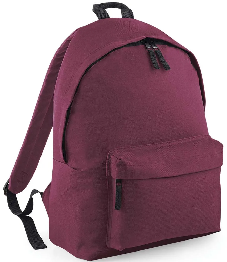 Kids Fashion Backpack