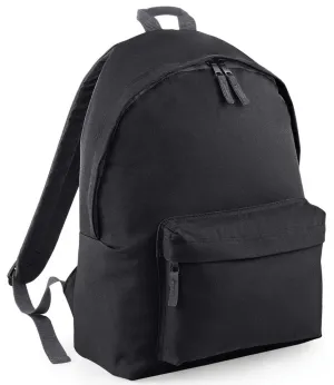 Kids Fashion Backpack