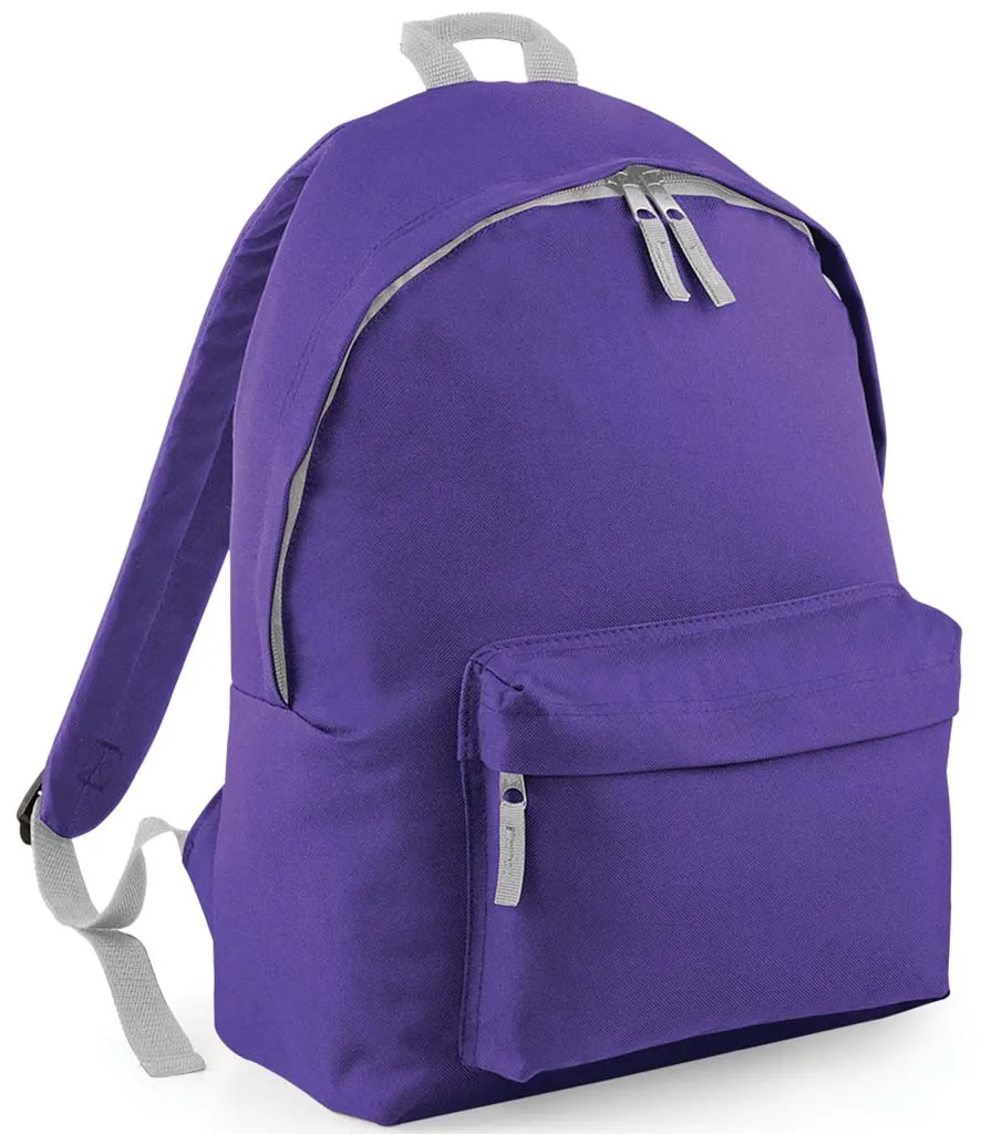 Kids Fashion Backpack