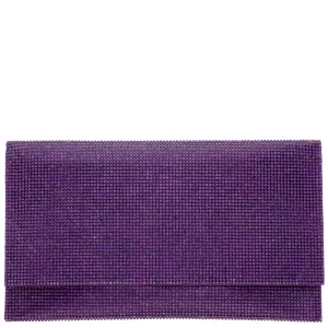 KIMORA-DARK LAVENDER