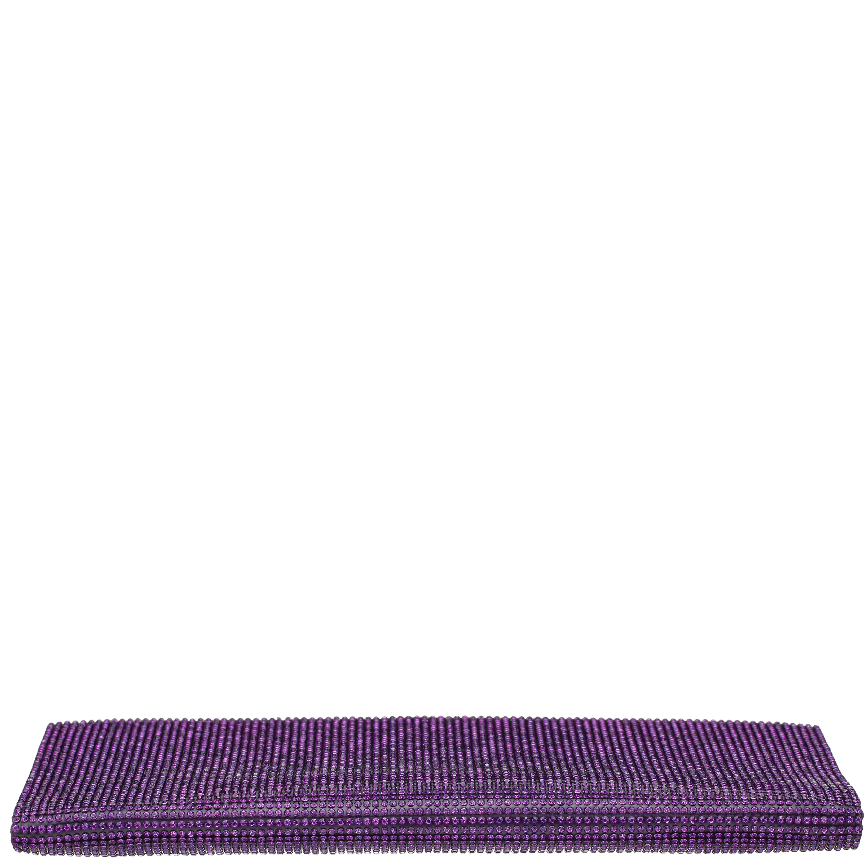 KIMORA-DARK LAVENDER