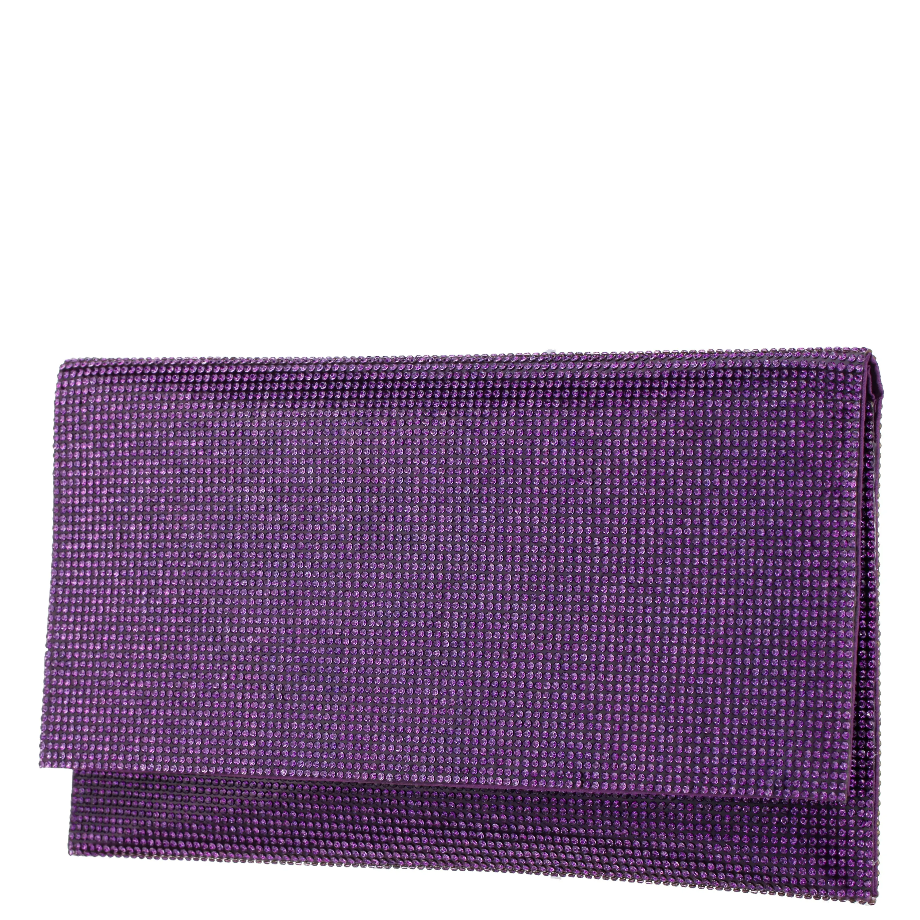 KIMORA-DARK LAVENDER