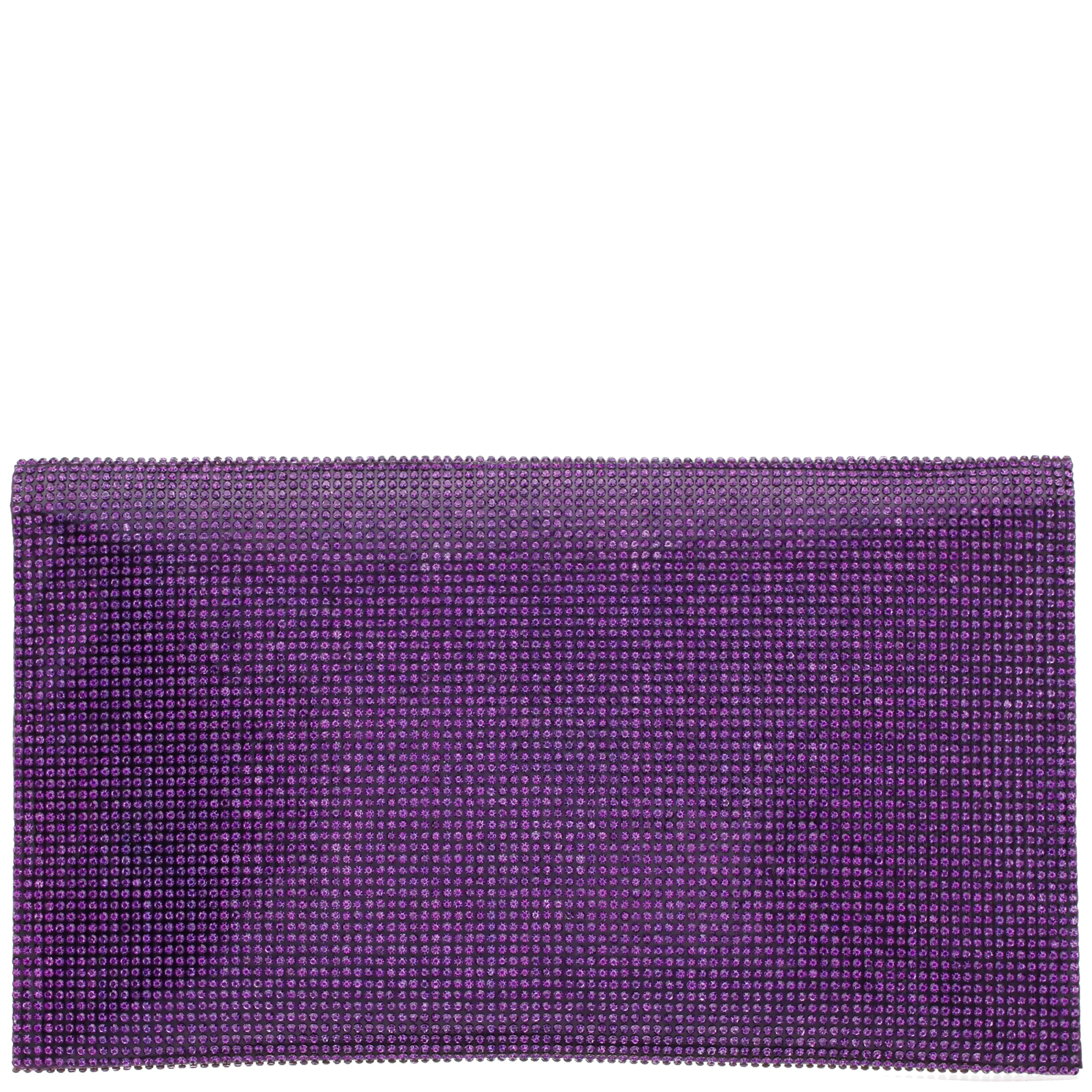 KIMORA-DARK LAVENDER