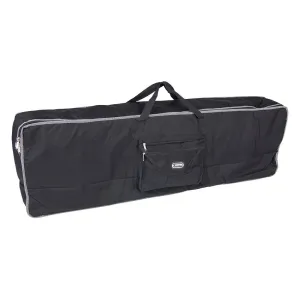 Kinsman Deluxe Keyboard Bag ~ 140x40x15cm
