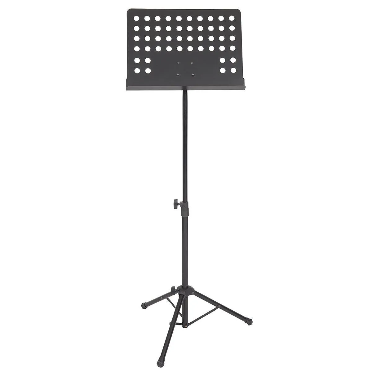 Kinsman Premium Series Conductor's Stand