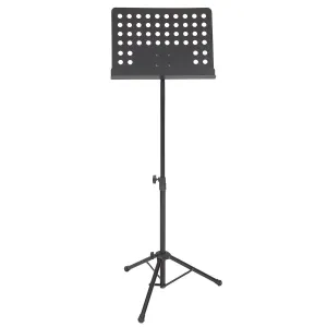 Kinsman Premium Series Conductor's Stand
