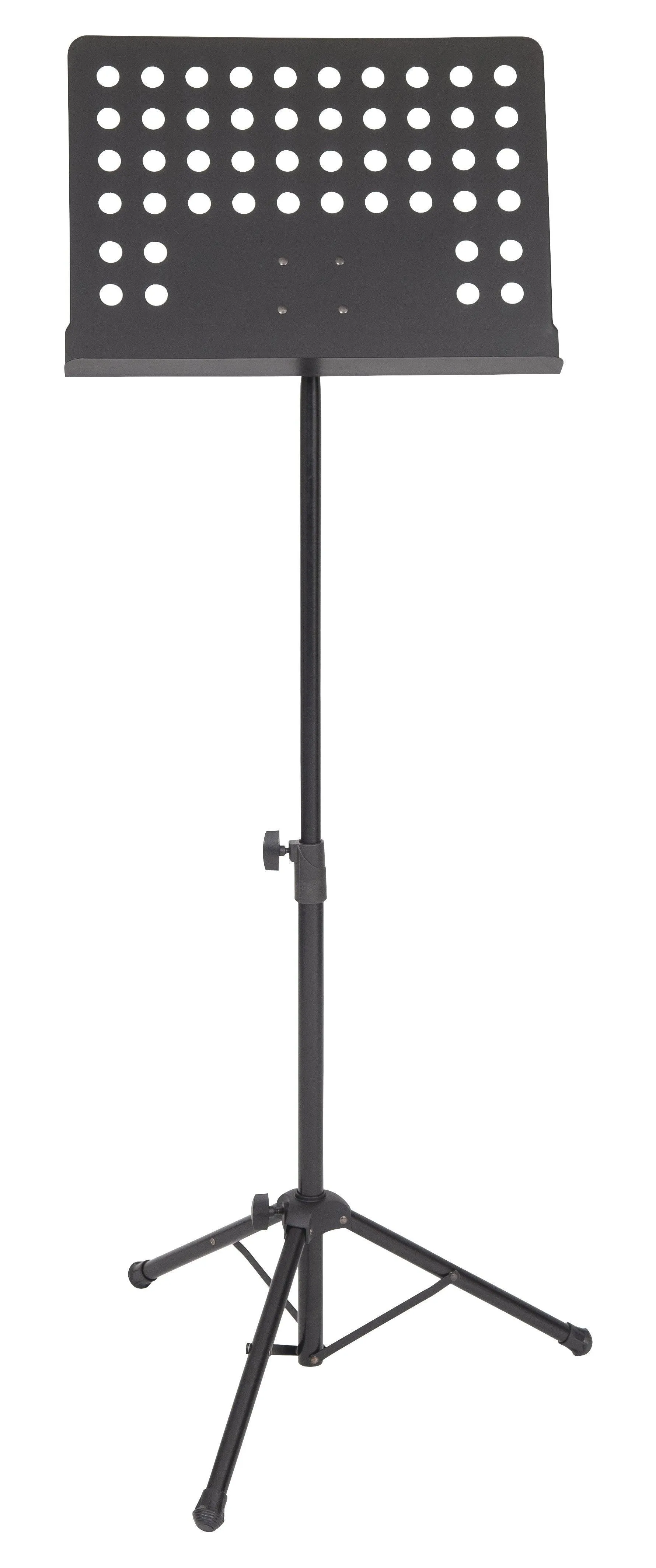 Kinsman Premium Series Conductor's Stand