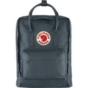 Kånken Backpack - Graphite