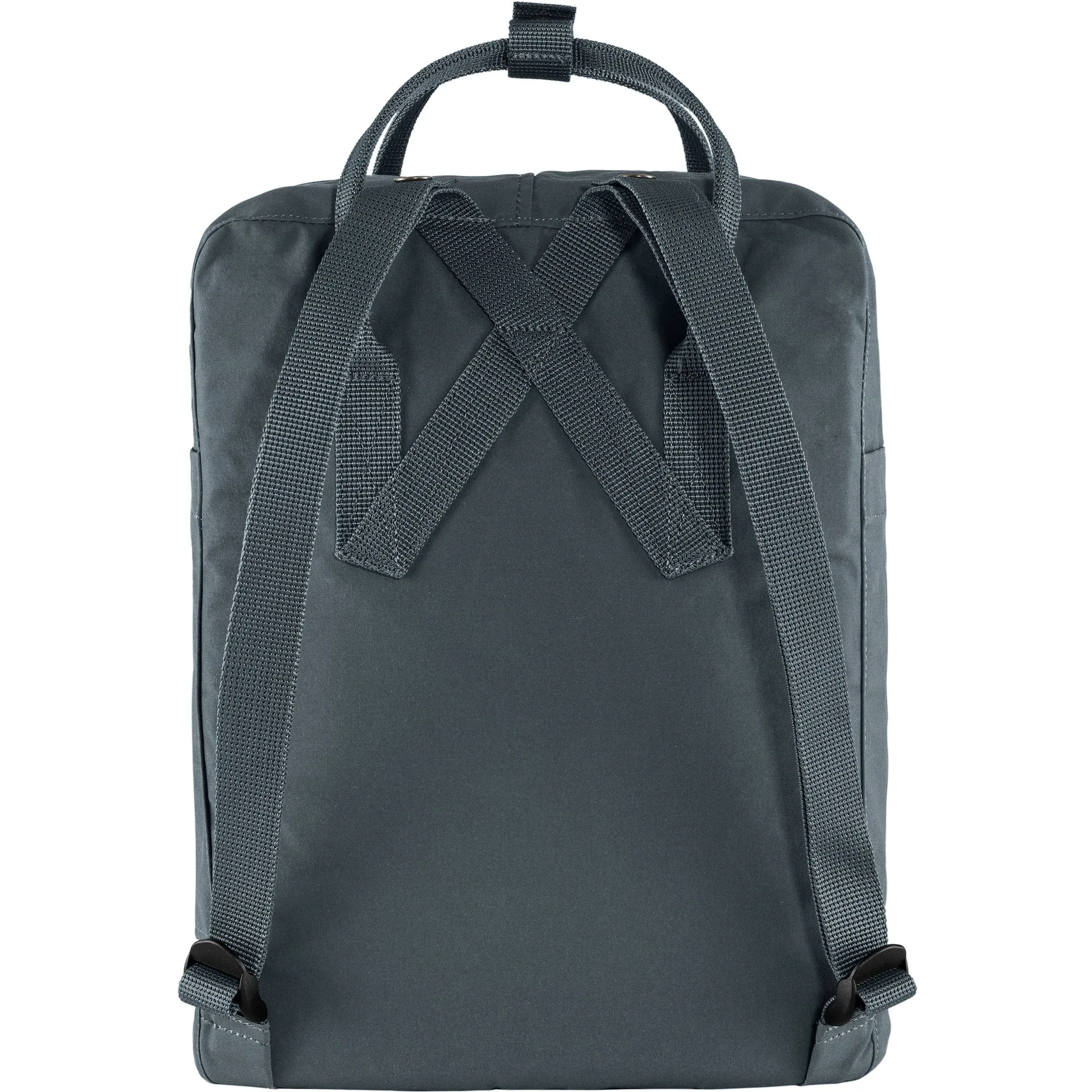 Kånken Backpack - Graphite