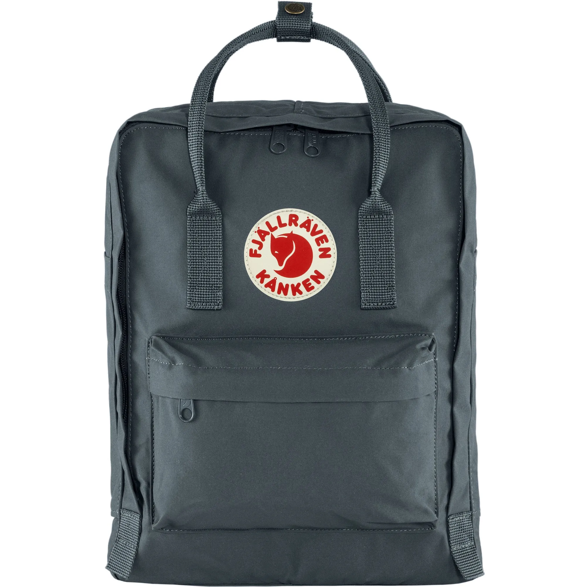 Kånken Backpack - Graphite