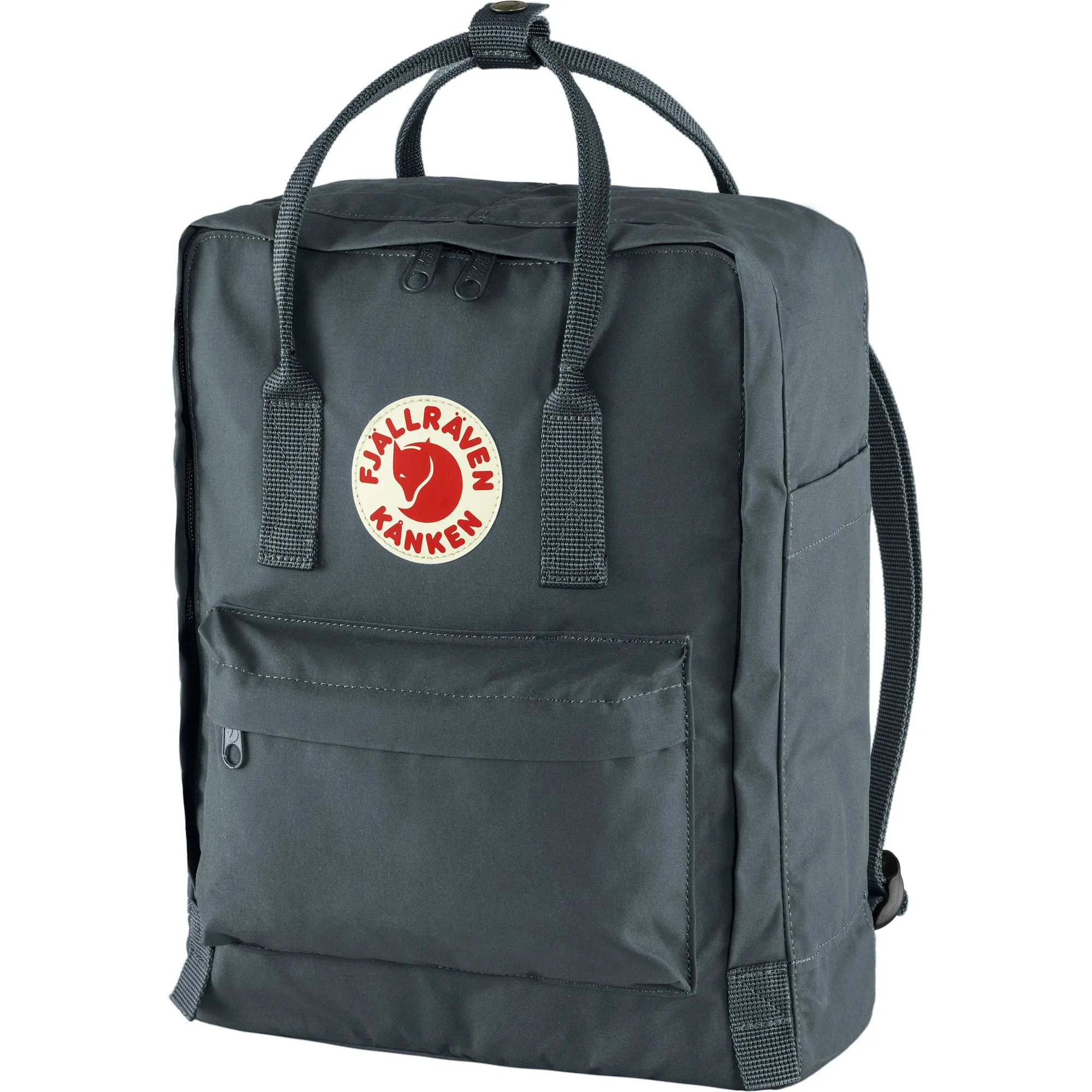 Kånken Backpack - Graphite