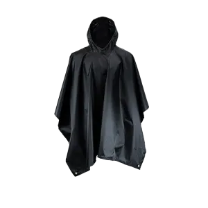 Kombat UK - Waterproof Poncho