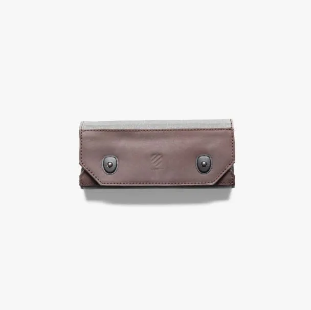 Langly Film/Battery Holder