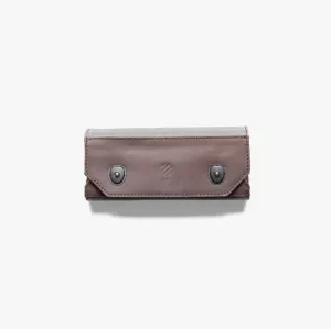 Langly Film/Battery Holder