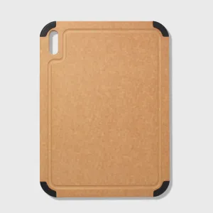 Large Eco-Friendly Cutting Board