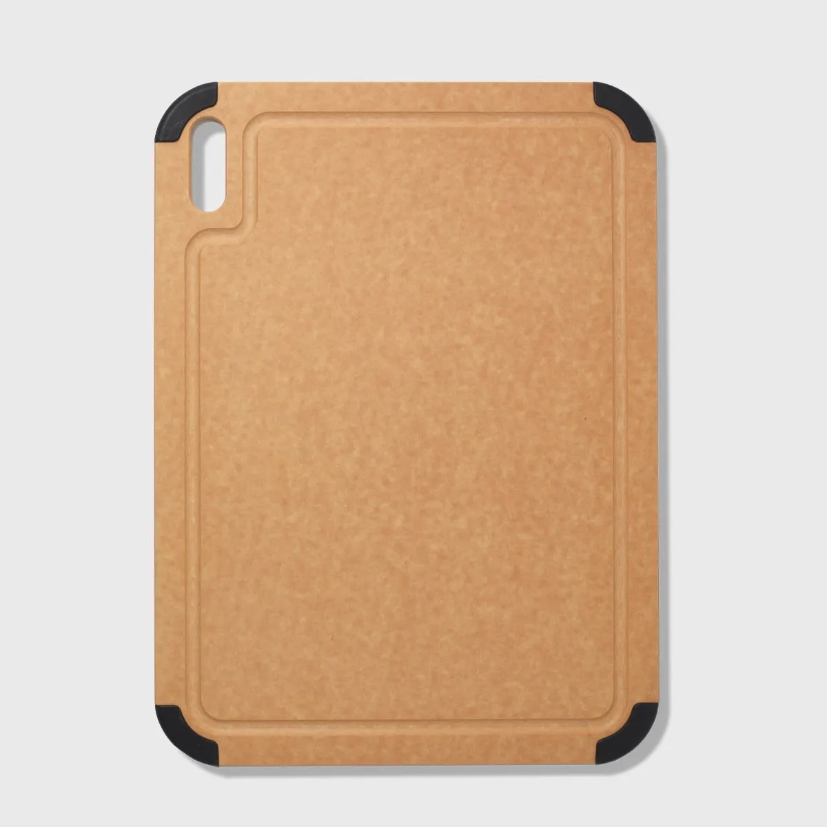 Large Eco-Friendly Cutting Board