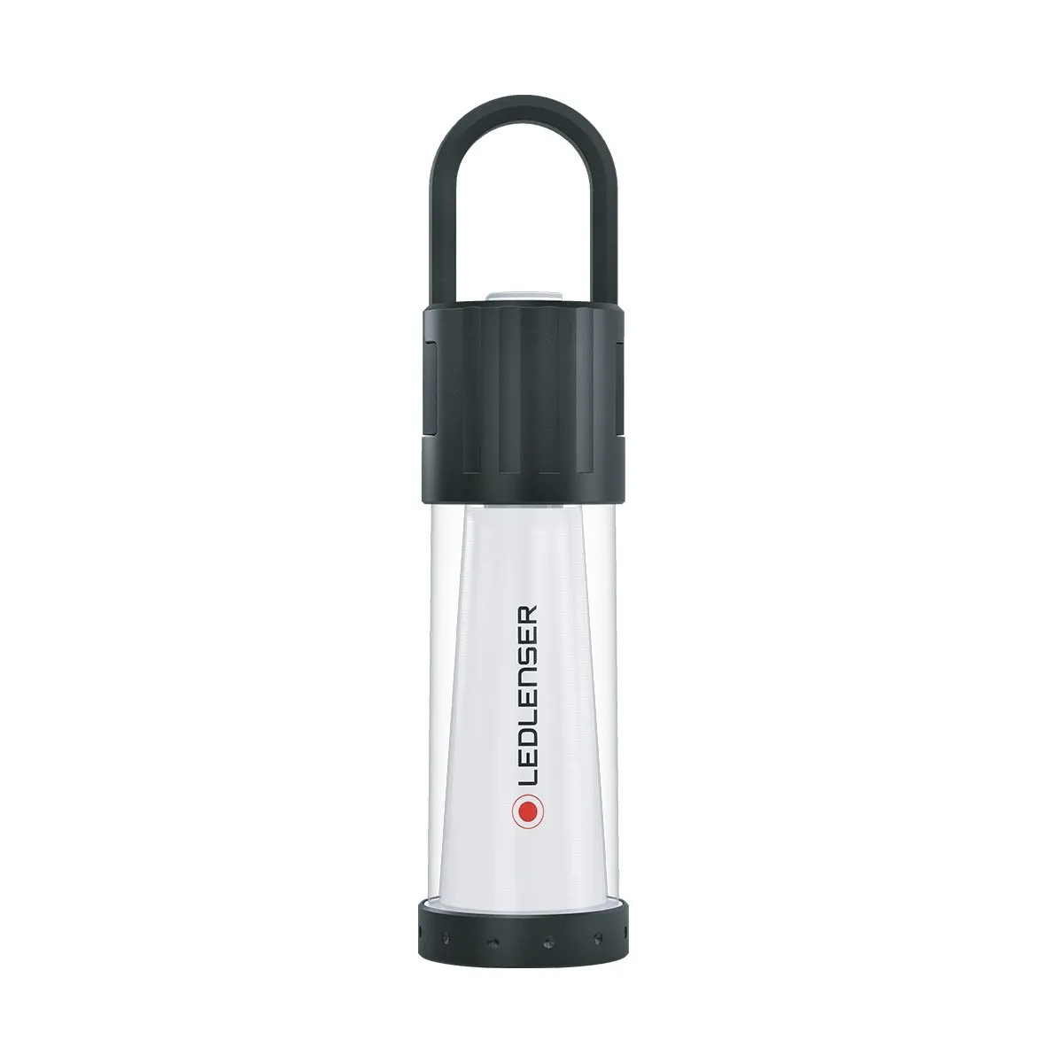 Ledlenser ML6 750 Lumens Rechargeable Lantern / Powerbank