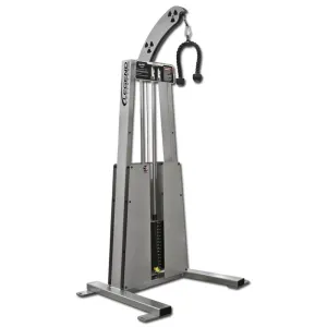 LEGEND FITNESS STANDING TRICEPS PRESS - 967
