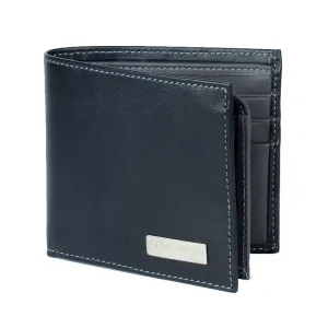 LEONARDO WALLET