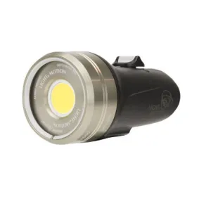 Light & Motion Sola Video 2500 Flood light