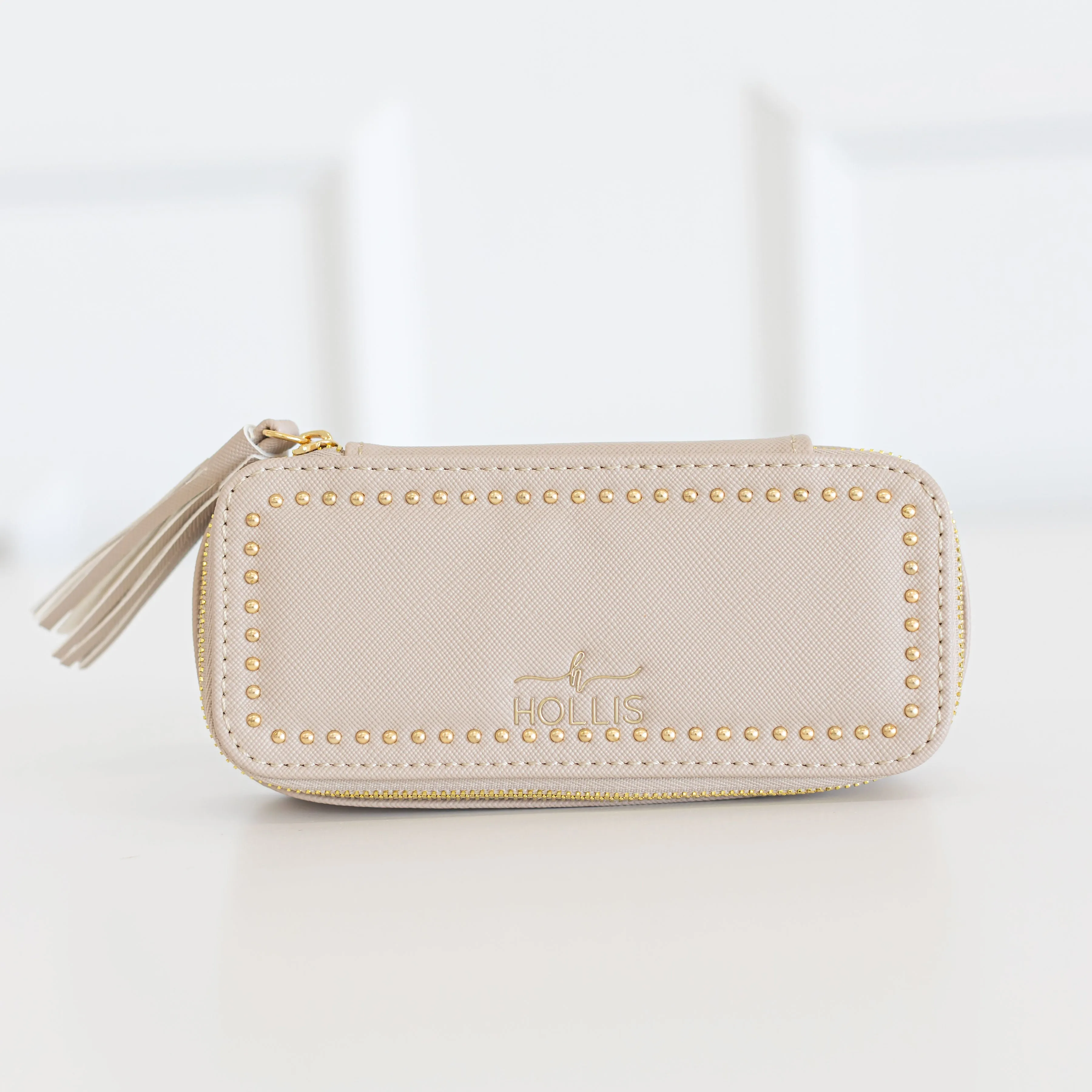 Lipstick Case