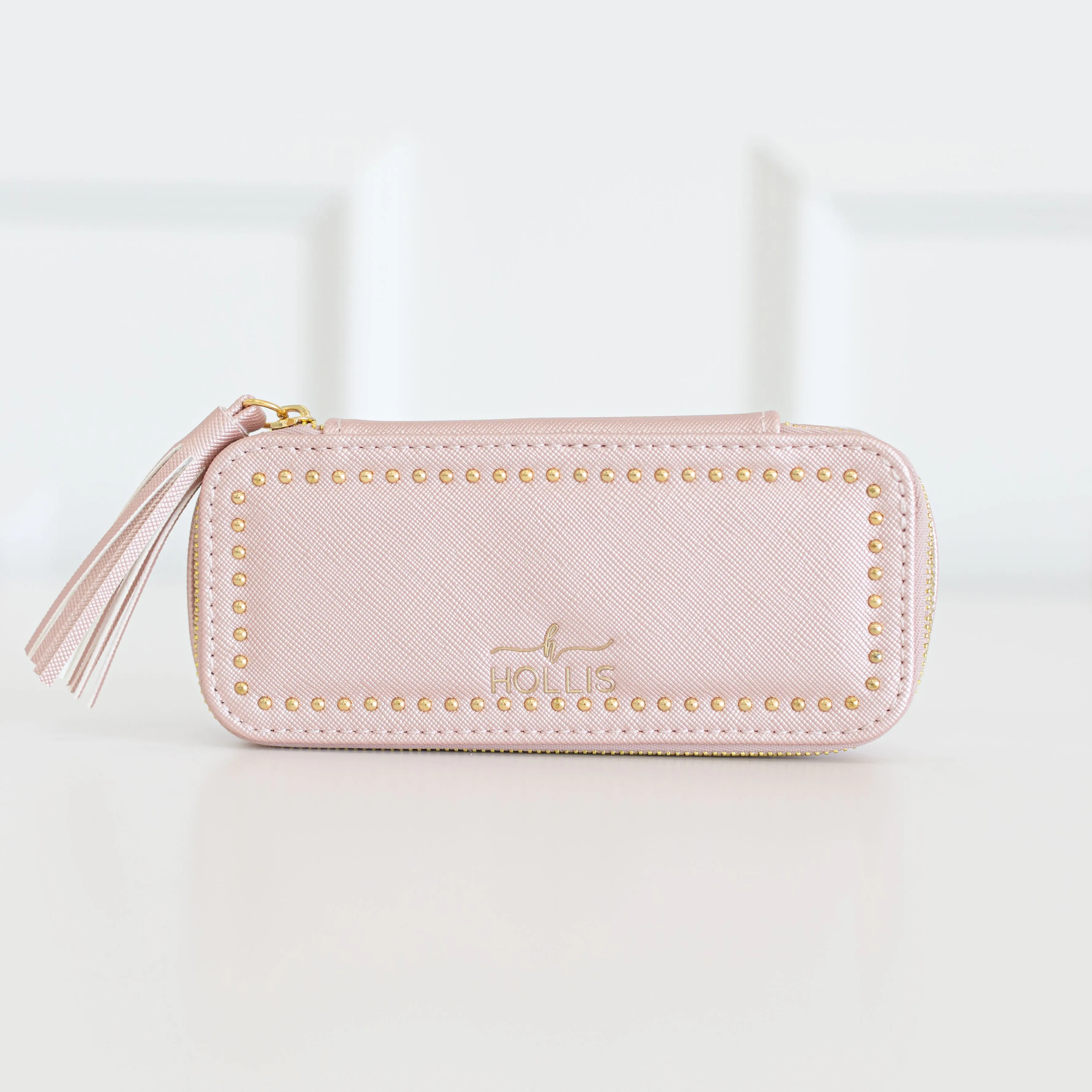 Lipstick Case