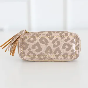 Lipstick Case