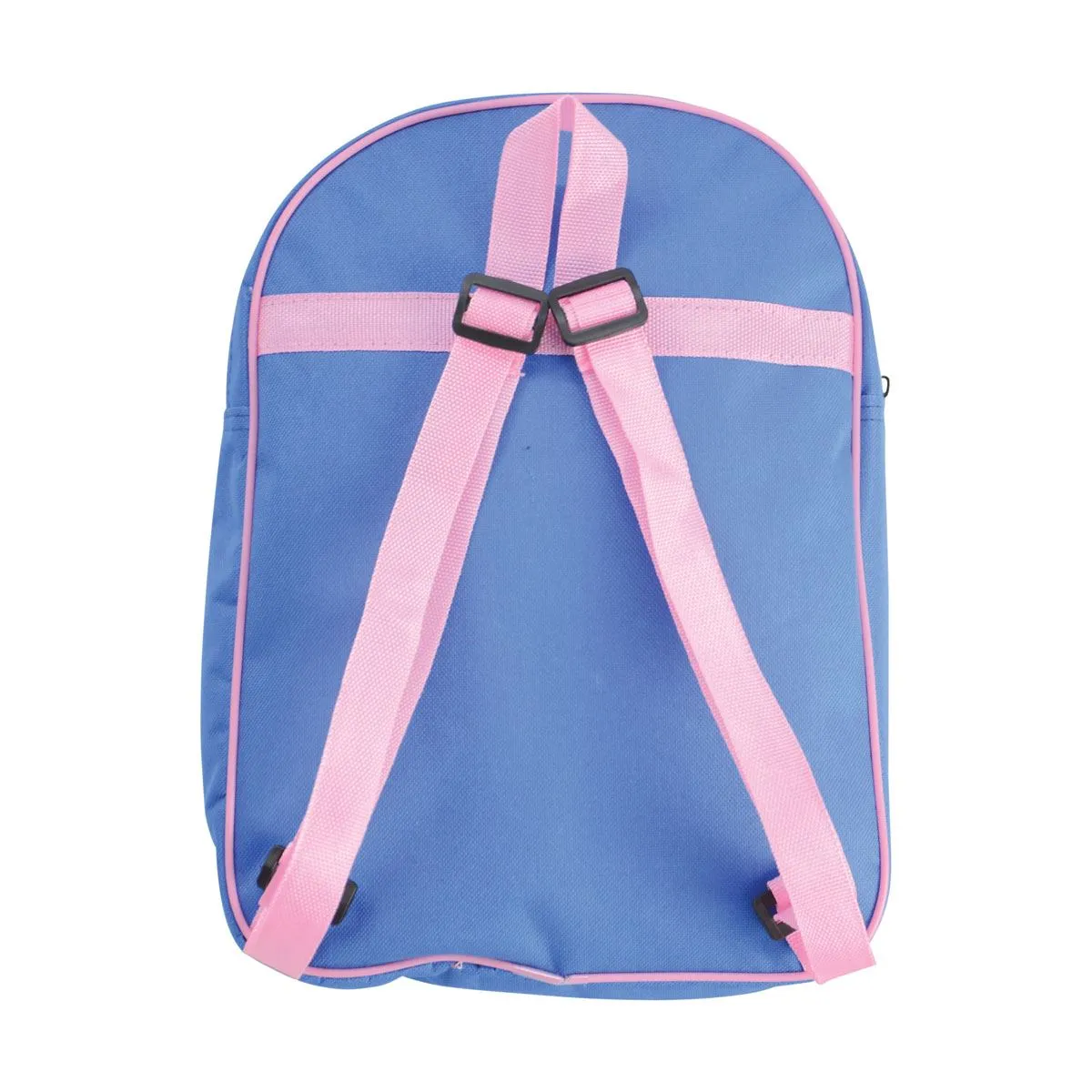 Little Rider Star in Show Rucksack