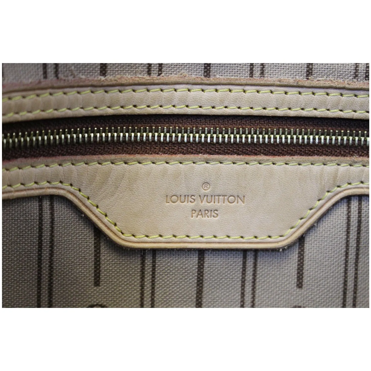 LOUIS VUITTON Delightful PM Monogram Canvas Shoulder Hobo Bag
