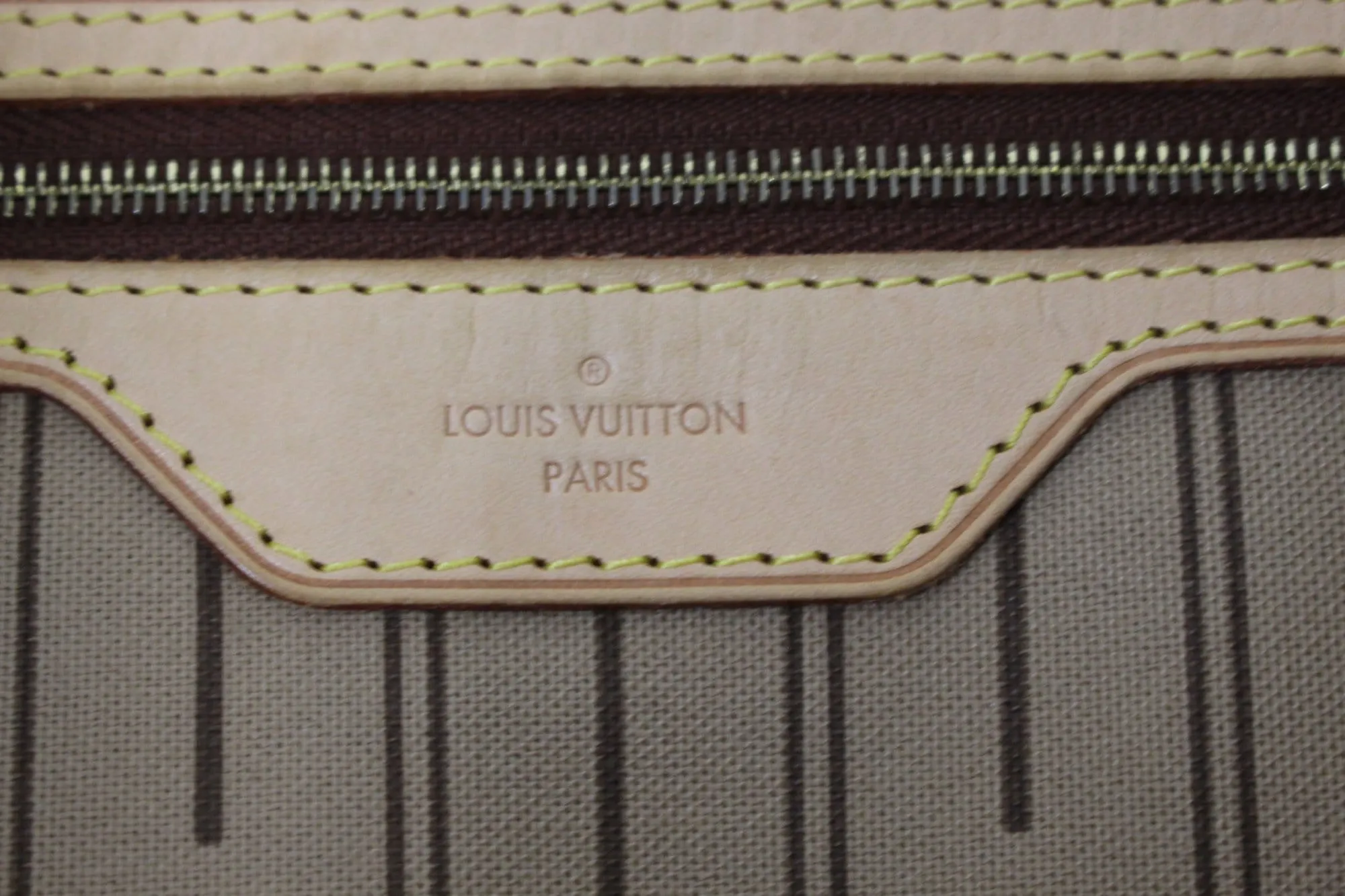 LOUIS VUITTON Delightful PM Monogram Canvas Shoulder Hobo Bag