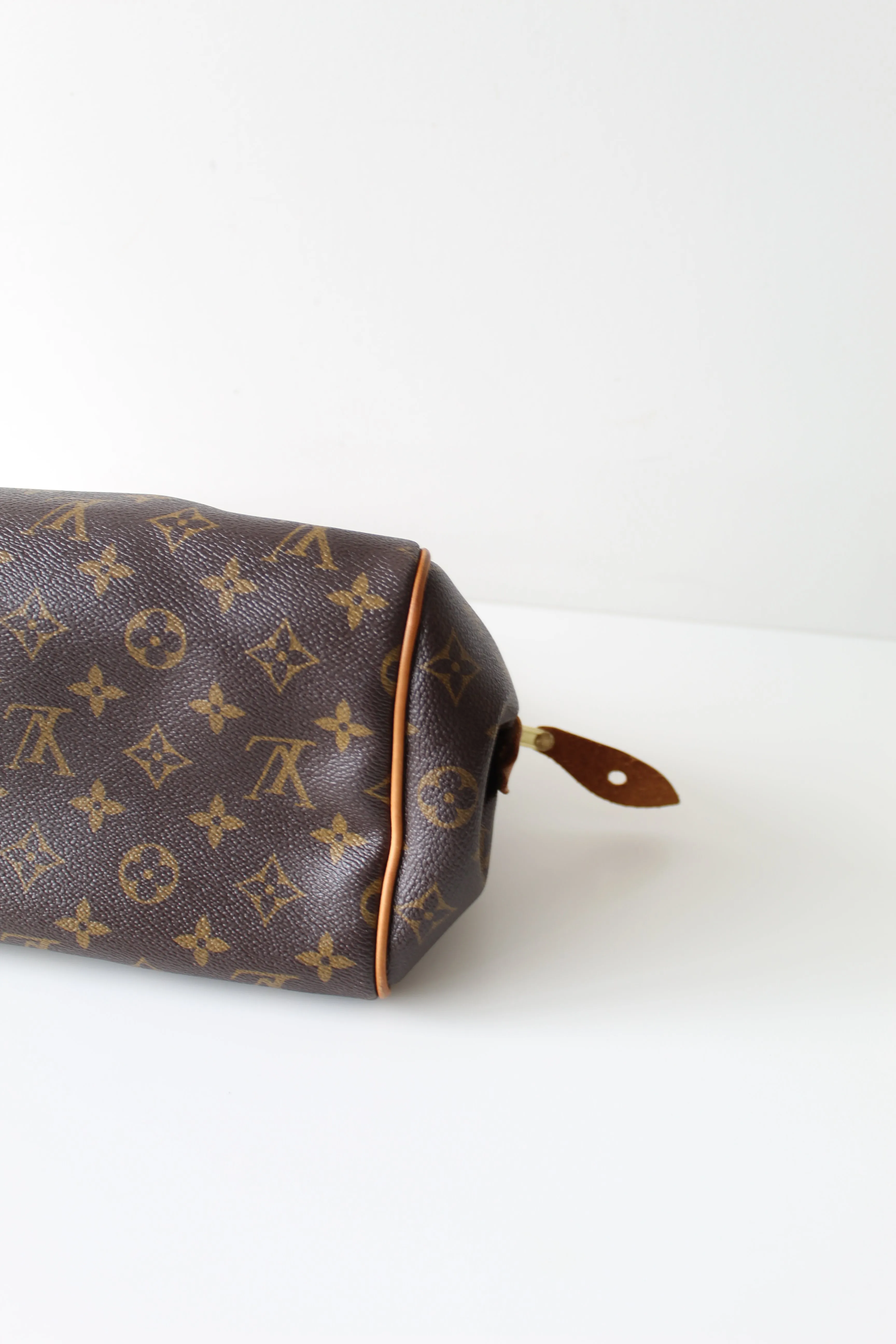 Louis Vuitton Montorgueil PM