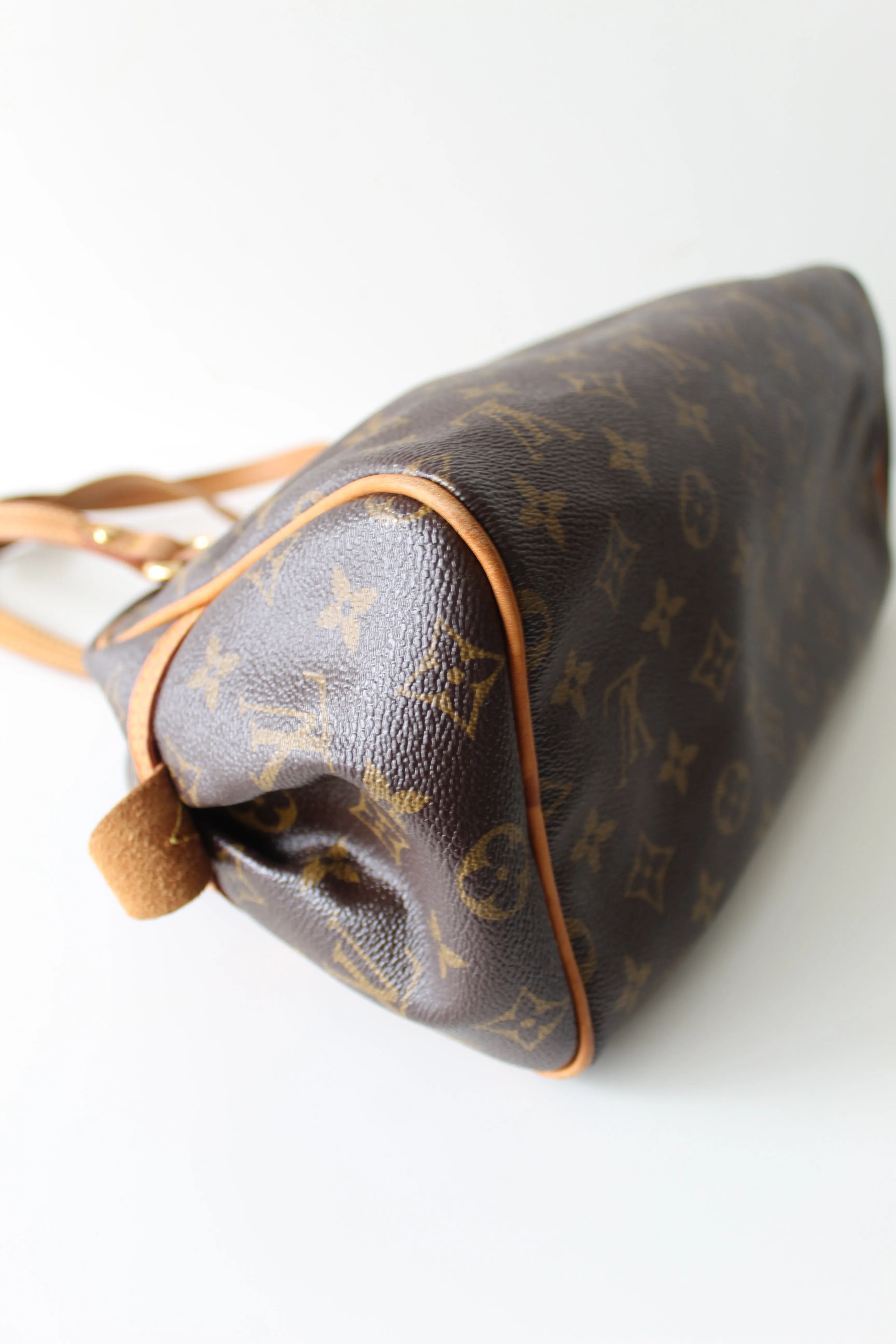 Louis Vuitton Montorgueil PM