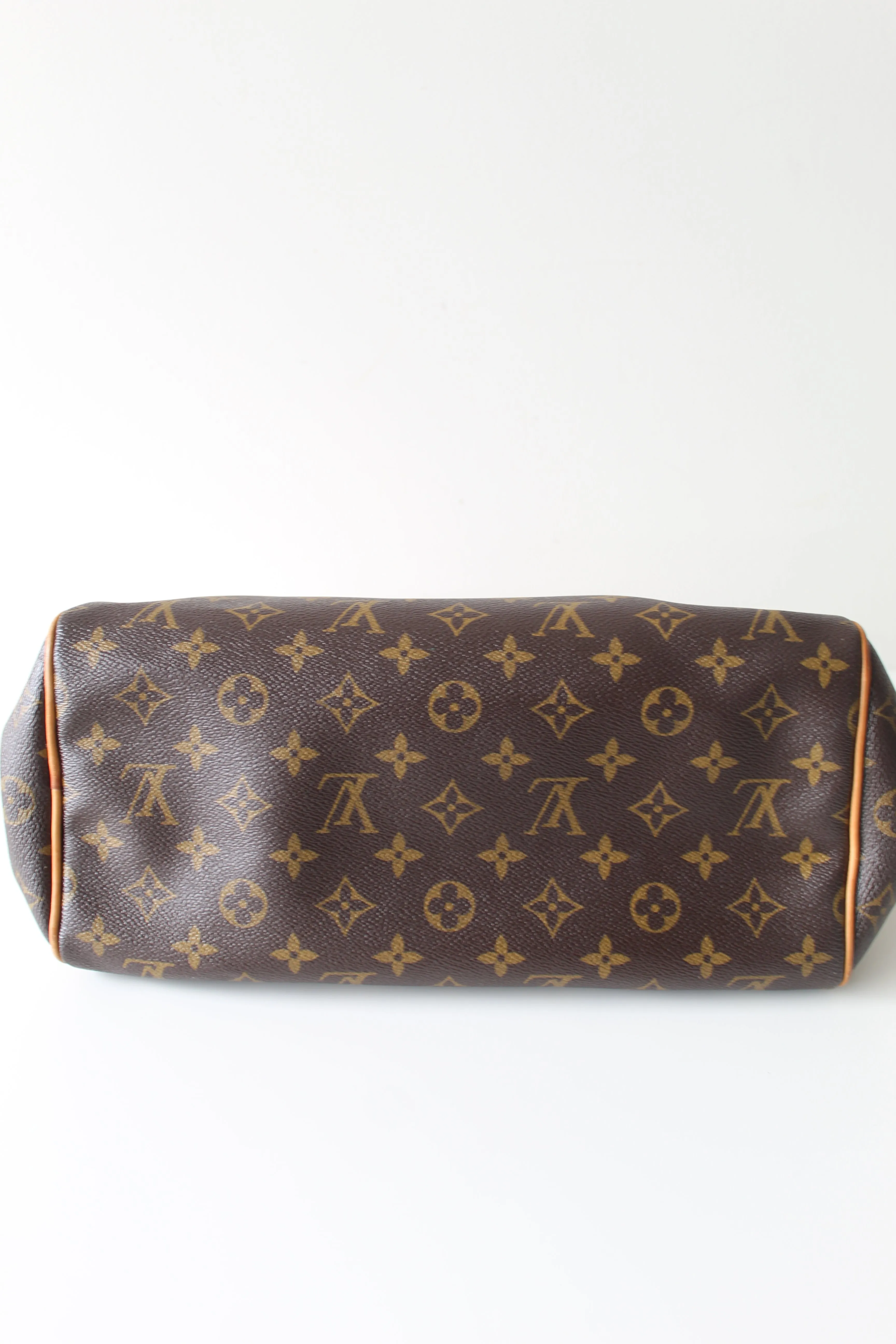 Louis Vuitton Montorgueil PM