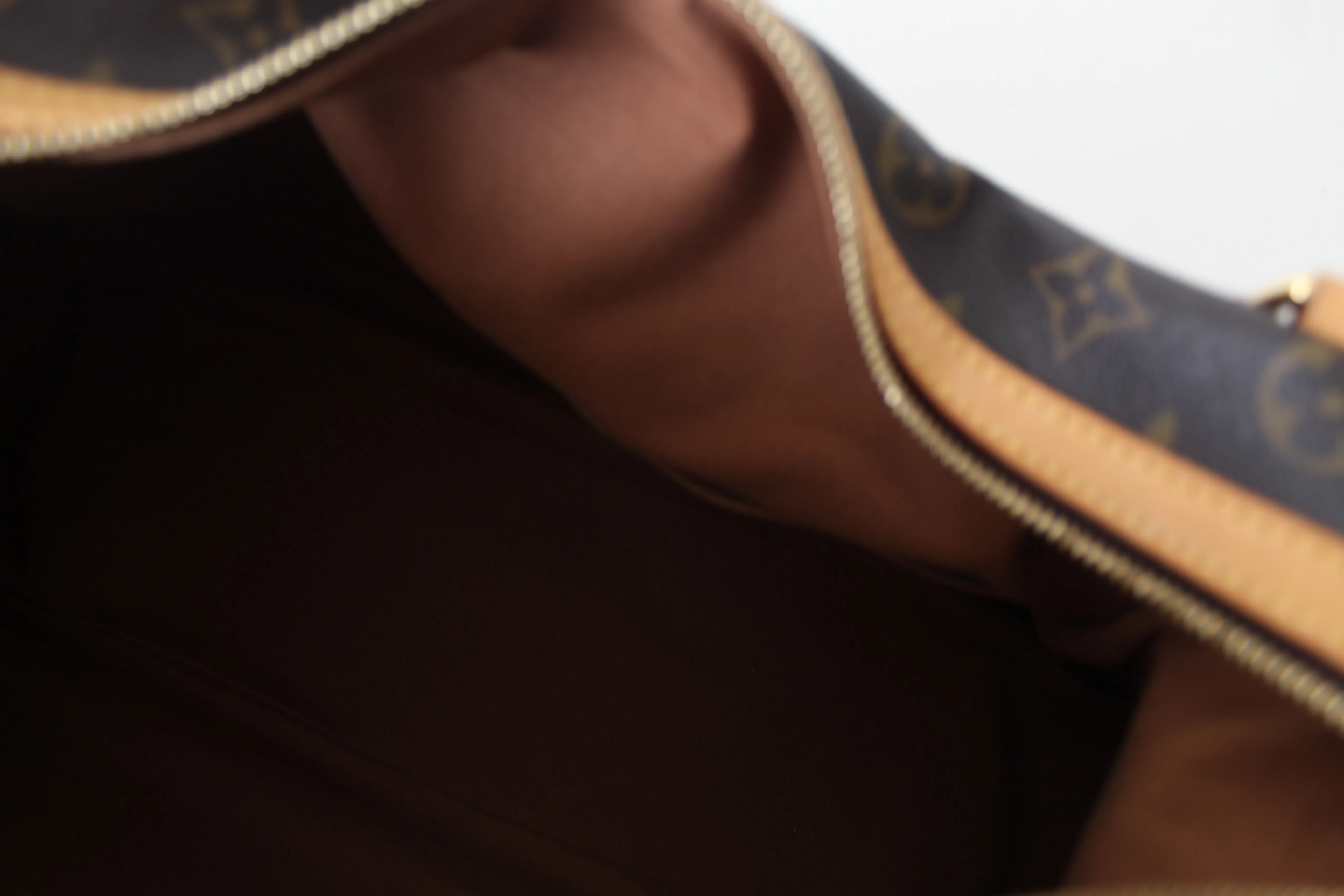 Louis Vuitton Stresa PM