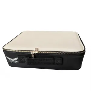 Mad Ally Makeup Bag