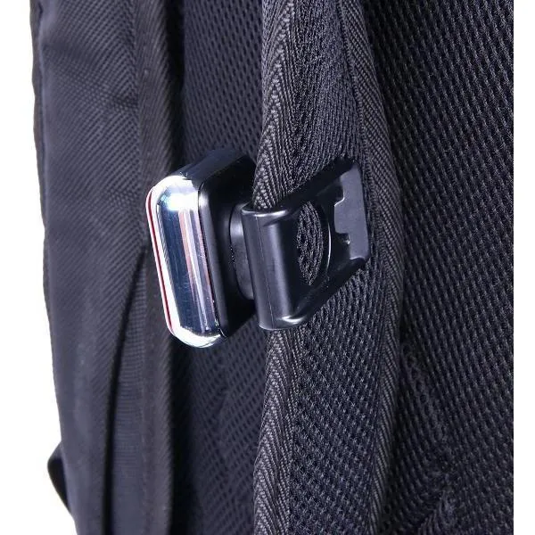 Magic Shine SEEME 60 Backpack Mounting Clip