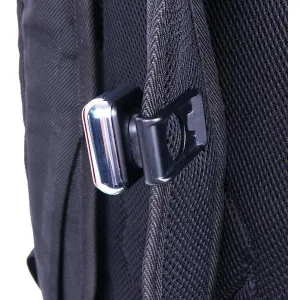 Magic Shine SEEME 60 Backpack Mounting Clip