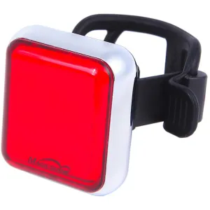 Magicshine SeeMee 60 Lumens Rear Light with Brake Sensor