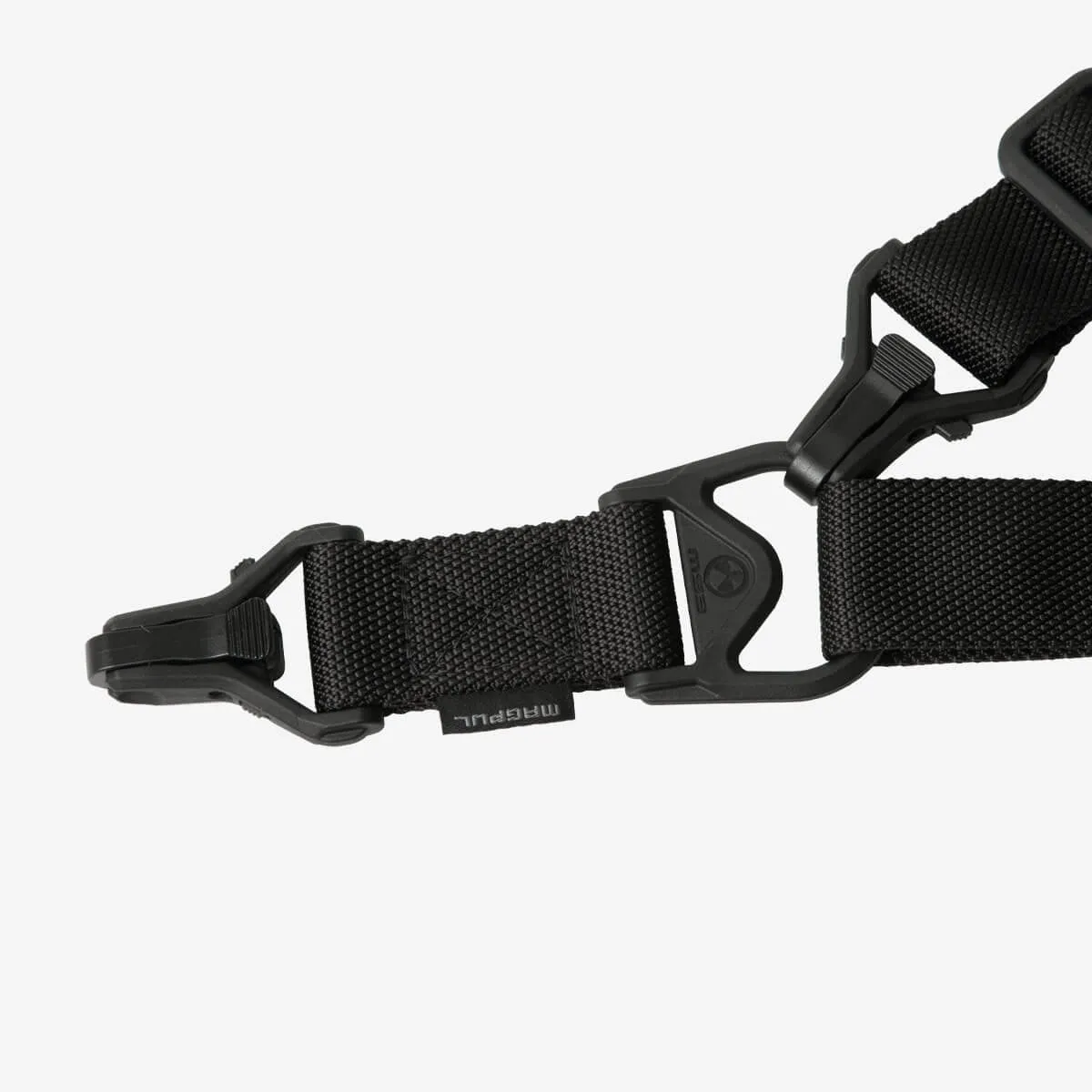 MAGPUL MS3 Sling Gen 2