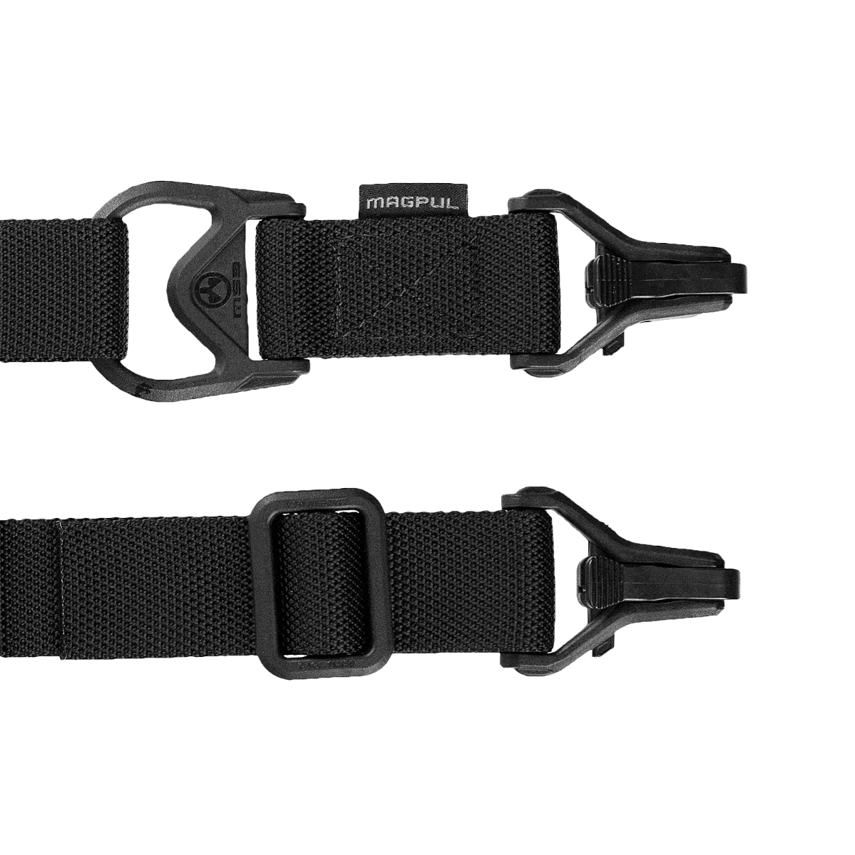 MAGPUL MS3 Sling Gen 2
