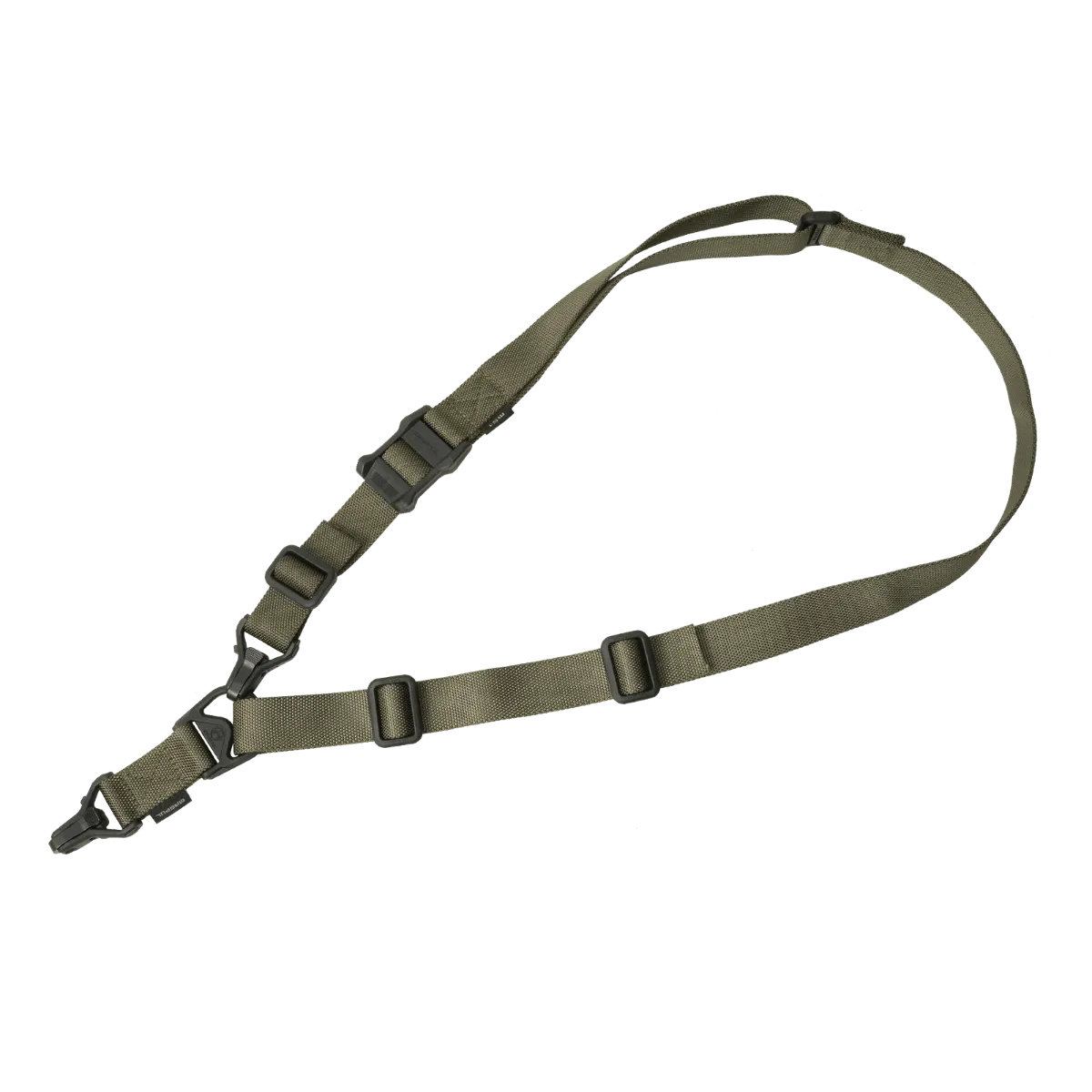 MAGPUL MS3 Sling Gen 2