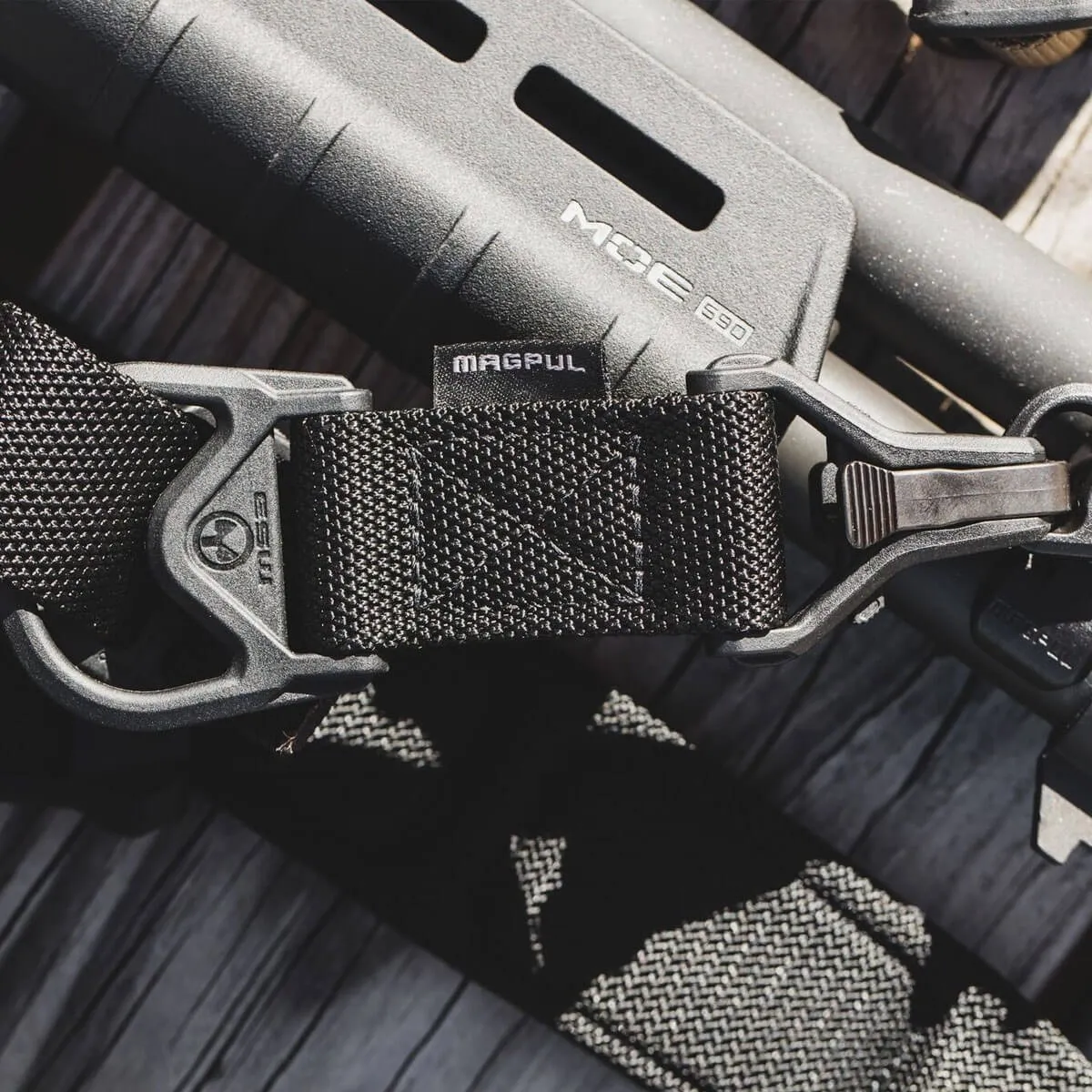 MAGPUL MS3 Sling Gen 2