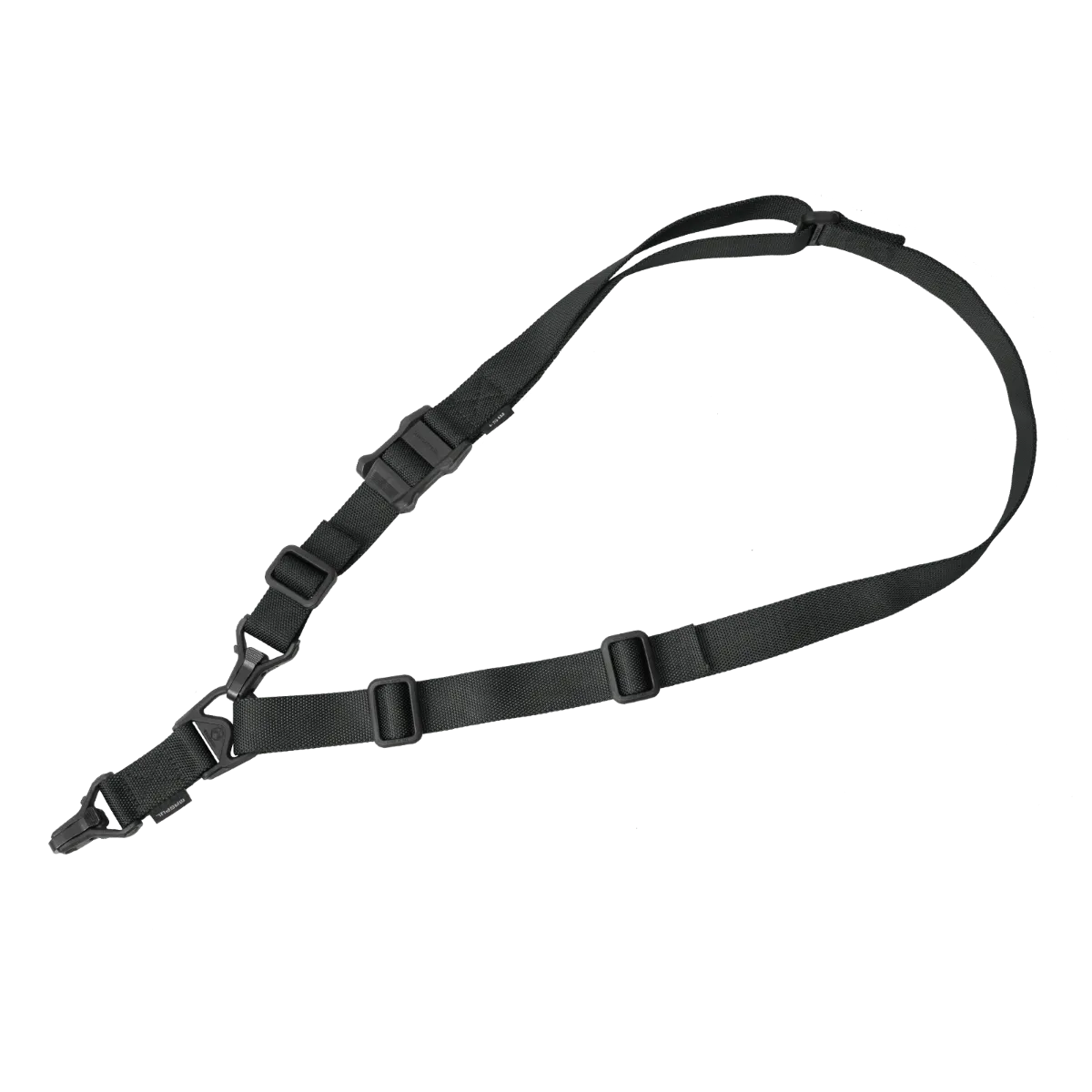 MAGPUL MS3 Sling Gen 2