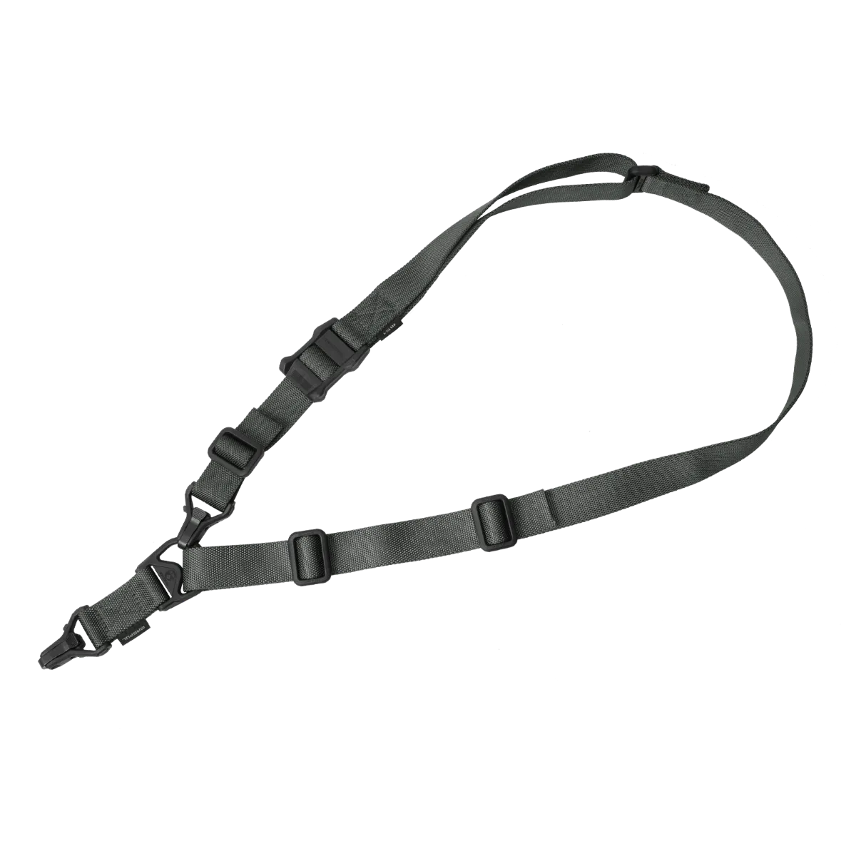 MAGPUL MS3 Sling Gen 2
