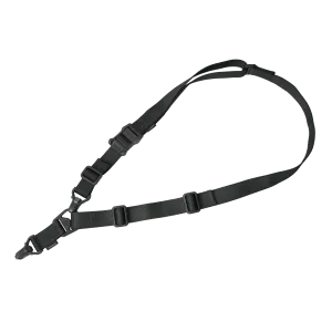 MAGPUL MS3 Sling Gen 2