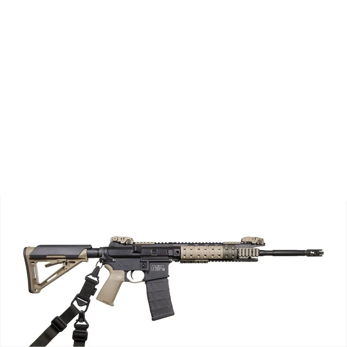 MAGPUL MS3 Sling Gen 2