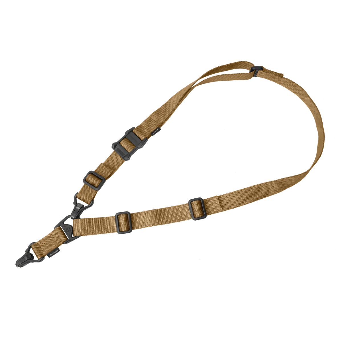 MAGPUL MS3 Sling Gen 2
